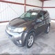 2T3RFREV4DW029355 2013 Toyota Rav4 Xle auction photo thumbnail 2
