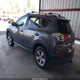 2T3RFREV4DW029355 2013 Toyota Rav4 Xle auction photo thumbnail 3