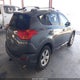 2T3RFREV4DW029355 2013 Toyota Rav4 Xle auction photo thumbnail 4