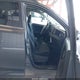 2T3RFREV4DW029355 2013 Toyota Rav4 Xle auction photo thumbnail 5