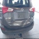 2T3RFREV4DW029355 2013 Toyota Rav4 Xle auction photo thumbnail 6