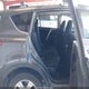 2T3RFREV4DW029355 2013 Toyota Rav4 Xle auction photo thumbnail 8
