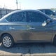 3N1AB7AP4KY234351 2019 Nissan Sentra S auction photo thumbnail 12