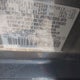 3N1AB7AP4KY234351 2019 Nissan Sentra S auction photo thumbnail 9