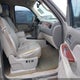 3GTEC13J47G504693 2007 GMC Sierra 1500 Slt auction photo thumbnail 5