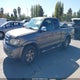 5TBRT34123S342658 2003 Toyota Tundra Sr5 V8 auction photo thumbnail 2