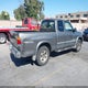 5TBRT34123S342658 2003 Toyota Tundra Sr5 V8 auction photo thumbnail 4