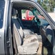 5TBRT34123S342658 2003 Toyota Tundra Sr5 V8 auction photo thumbnail 5
