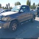 5TBRT34123S342658 2003 Toyota Tundra Sr5 V8 auction photo thumbnail 6