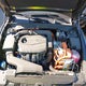 KMHL34JJ5RA098626 2024 Hyundai Sonata Hybrid Sel auction photo thumbnail 10