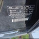 KMHL34JJ5RA098626 2024 Hyundai Sonata Hybrid Sel auction photo thumbnail 9