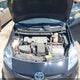 JTDKN3DU8A0149914 2010 Toyota Prius Iii auction photo thumbnail 10