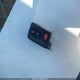 JTDKN3DU8A0149914 2010 Toyota Prius Iii auction photo thumbnail 11