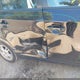 JTDKN3DU8A0149914 2010 Toyota Prius Iii auction photo thumbnail 6