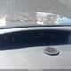 JTDKN3DU8A0149914 2010 Toyota Prius Iii auction photo thumbnail 7