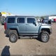 5GTDN136368275535 2006 Hummer H3 Suv auction photo thumbnail 13