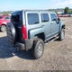 5GTDN136368275535 2006 Hummer H3 Suv auction photo thumbnail 4
