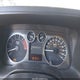 5GTDN136368275535 2006 Hummer H3 Suv auction photo thumbnail 7