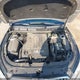 1G4GF5G31FF208416 2015 Buick Lacrosse Premium Ii auction photo thumbnail 10