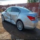 1G4GF5G31FF208416 2015 Buick Lacrosse Premium Ii auction photo thumbnail 3