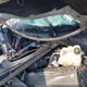 5LM5J6WC5MGL16345 2021 Lincoln Aviator Standard auction photo thumbnail 10