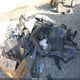 5LM5J6WC5MGL16345 2021 Lincoln Aviator Standard auction photo thumbnail 11