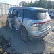 5LM5J6WC5MGL16345 2021 Lincoln Aviator Standard auction photo thumbnail 3