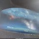 5LM5J6WC5MGL16345 2021 Lincoln Aviator Standard auction photo thumbnail 7