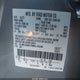 5LM5J6WC5MGL16345 2021 Lincoln Aviator Standard auction photo thumbnail 9