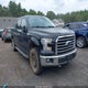 1FTEW1EFXHFC16227 2017 Ford F-150 Xlt auction photo thumbnail 1