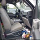 1FTEW1EFXHFC16227 2017 Ford F-150 Xlt auction photo thumbnail 5