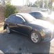 WAUANAF43HN027730 2017 Audi A4 2.0T Premium auction photo thumbnail 14