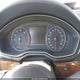 WAUANAF43HN027730 2017 Audi A4 2.0T Premium auction photo thumbnail 16