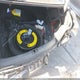 WAUANAF43HN027730 2017 Audi A4 2.0T Premium auction photo thumbnail 18