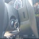 1FMCU0EG5CKC62706 2012 Ford Escape Limited auction photo thumbnail 11