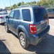 1FMCU0EG5CKC62706 2012 Ford Escape Limited auction photo thumbnail 3