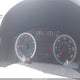 1FMCU0EG5CKC62706 2012 Ford Escape Limited auction photo thumbnail 7