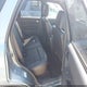 1FMCU0EG5CKC62706 2012 Ford Escape Limited auction photo thumbnail 8