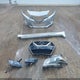 1N4AA6AP0HC417716 2017 Nissan Maxima 3.5 Sv auction photo thumbnail 12