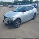 1N4AA6AP0HC417716 2017 Nissan Maxima 3.5 Sv auction photo thumbnail 2