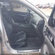 1N4AA6AP0HC417716 2017 Nissan Maxima 3.5 Sv auction photo thumbnail 5