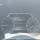 1N4AA6AP0HC417716 2017 Nissan Maxima 3.5 Sv auction photo thumbnail 7