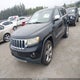 1J4RS5GTXBC501665 2011 Jeep Grand Cherokee Limited auction photo thumbnail 2