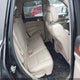 1J4RS5GTXBC501665 2011 Jeep Grand Cherokee Limited auction photo thumbnail 8