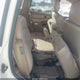 1GNEK13T21R128112 2001 Chevrolet Tahoe Lt auction photo thumbnail 8