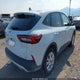 1FMCU9GN6SUA43885 2025 Ford Escape Active auction photo thumbnail 4