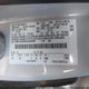 1FMCU9GN6SUA43885 2025 Ford Escape Active auction photo thumbnail 9