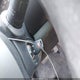 JN8AS5MV2AW135646 2010 Nissan Rogue S auction photo thumbnail 11