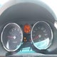 JN8AS5MV2AW135646 2010 Nissan Rogue S auction photo thumbnail 7