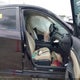 19XFC2F58JE018786 2018 Honda Civic Lx auction photo thumbnail 5